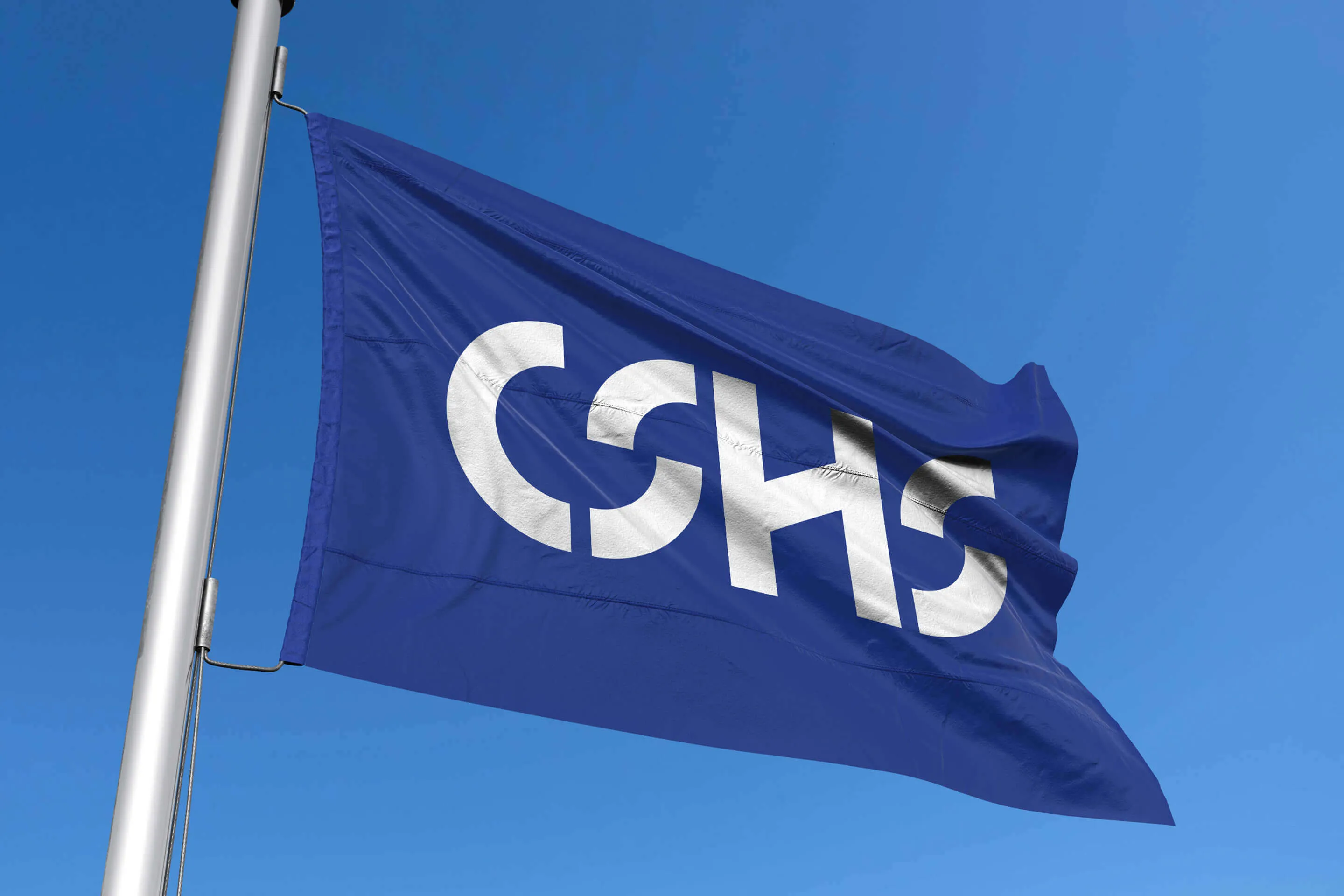 建新國際 品牌形象識別系統設計