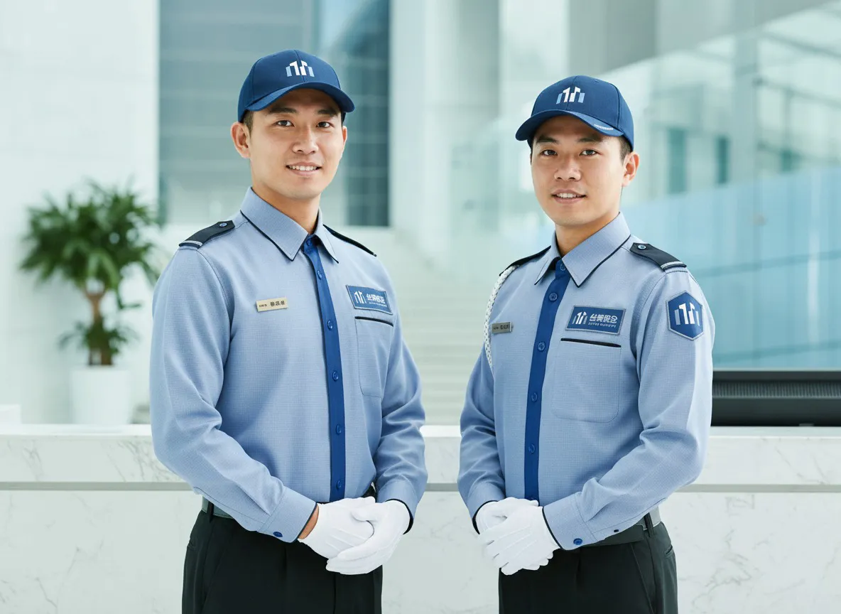 聚焦「全方位整合」核心，為半世紀營運實力定義頂級品牌價值