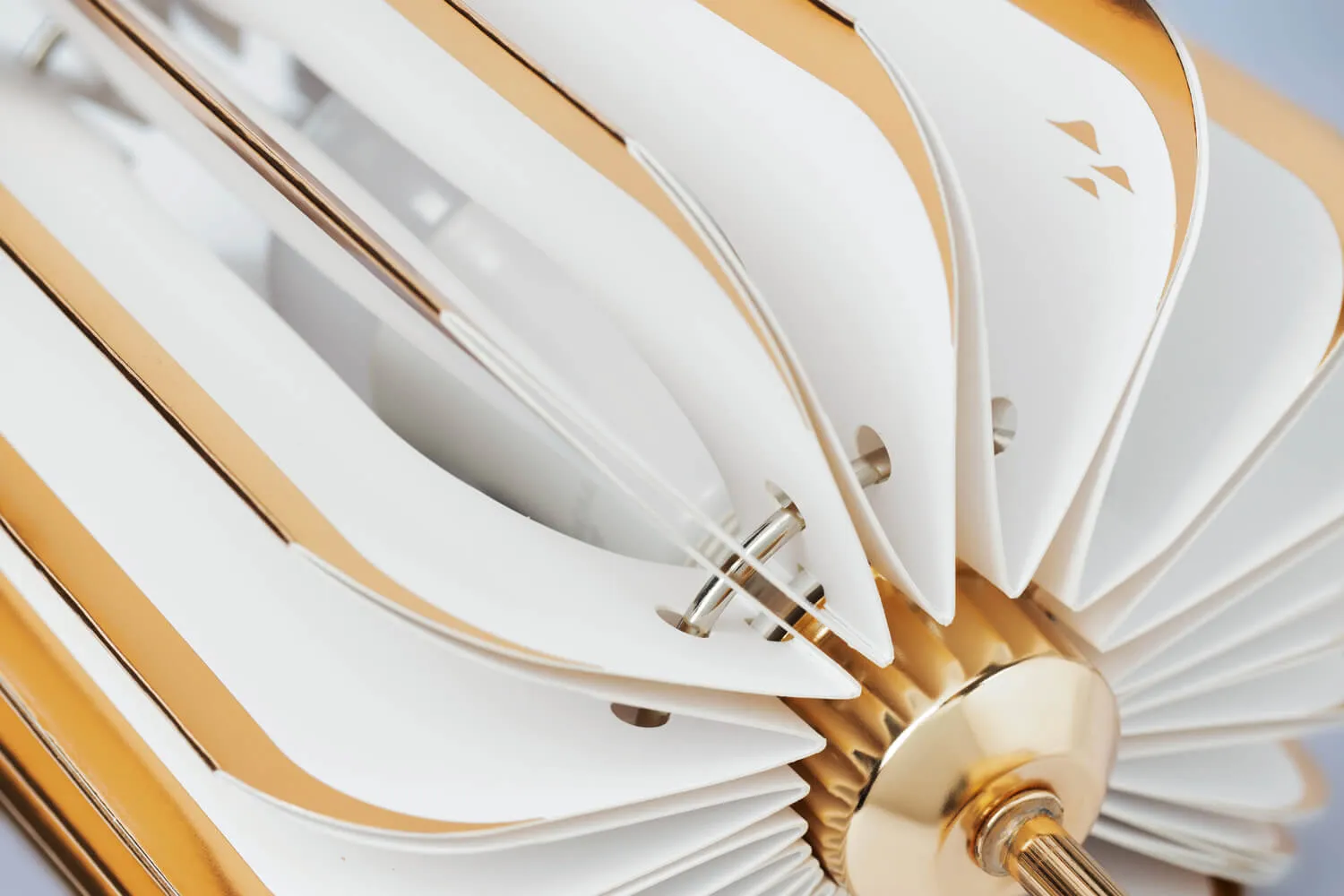 衣起居購 創意中秋禮盒包裝設計