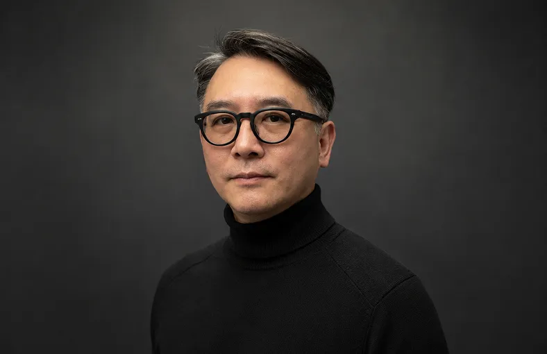 Founder / Creative Director