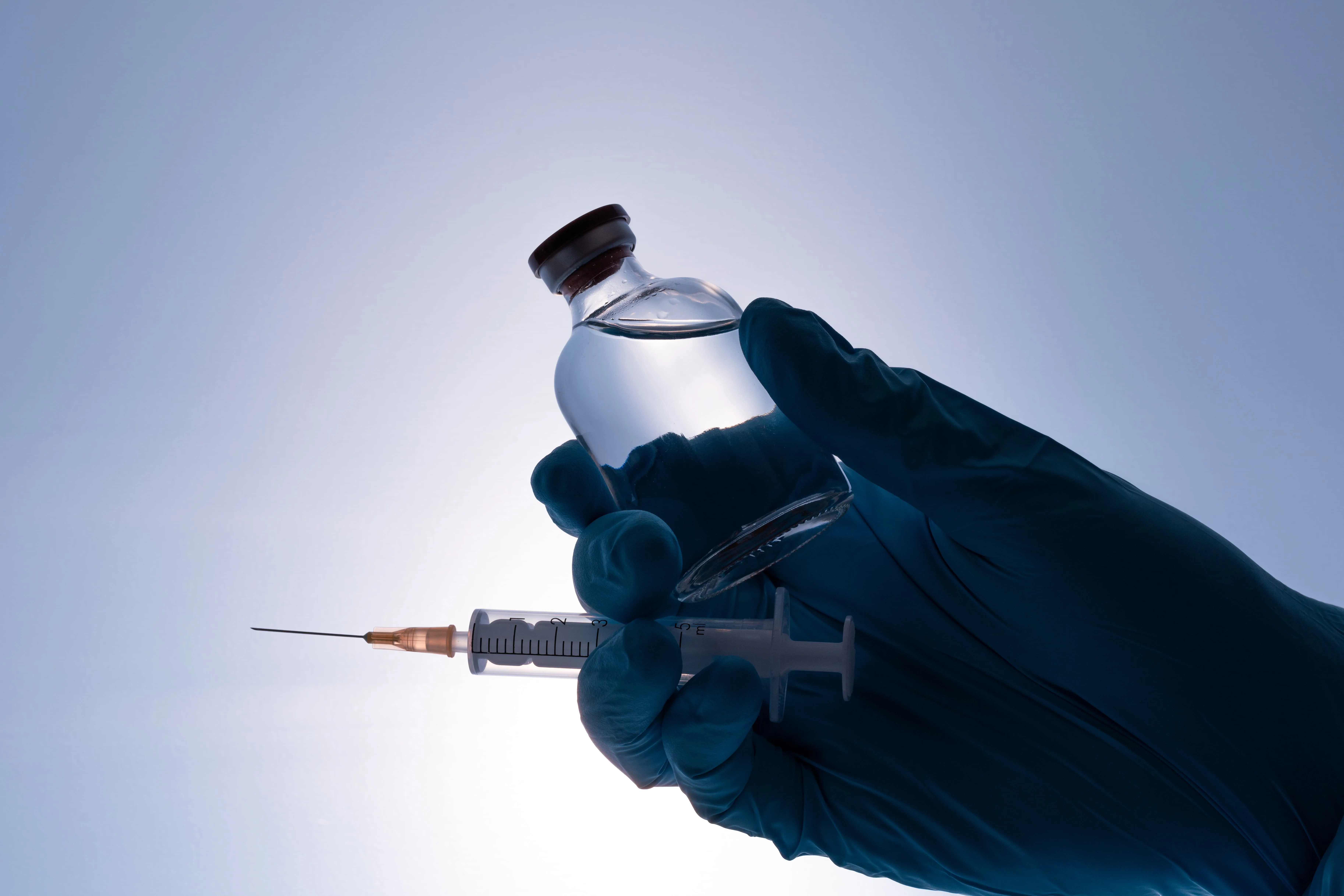 南光集團品牌重塑視覺設計