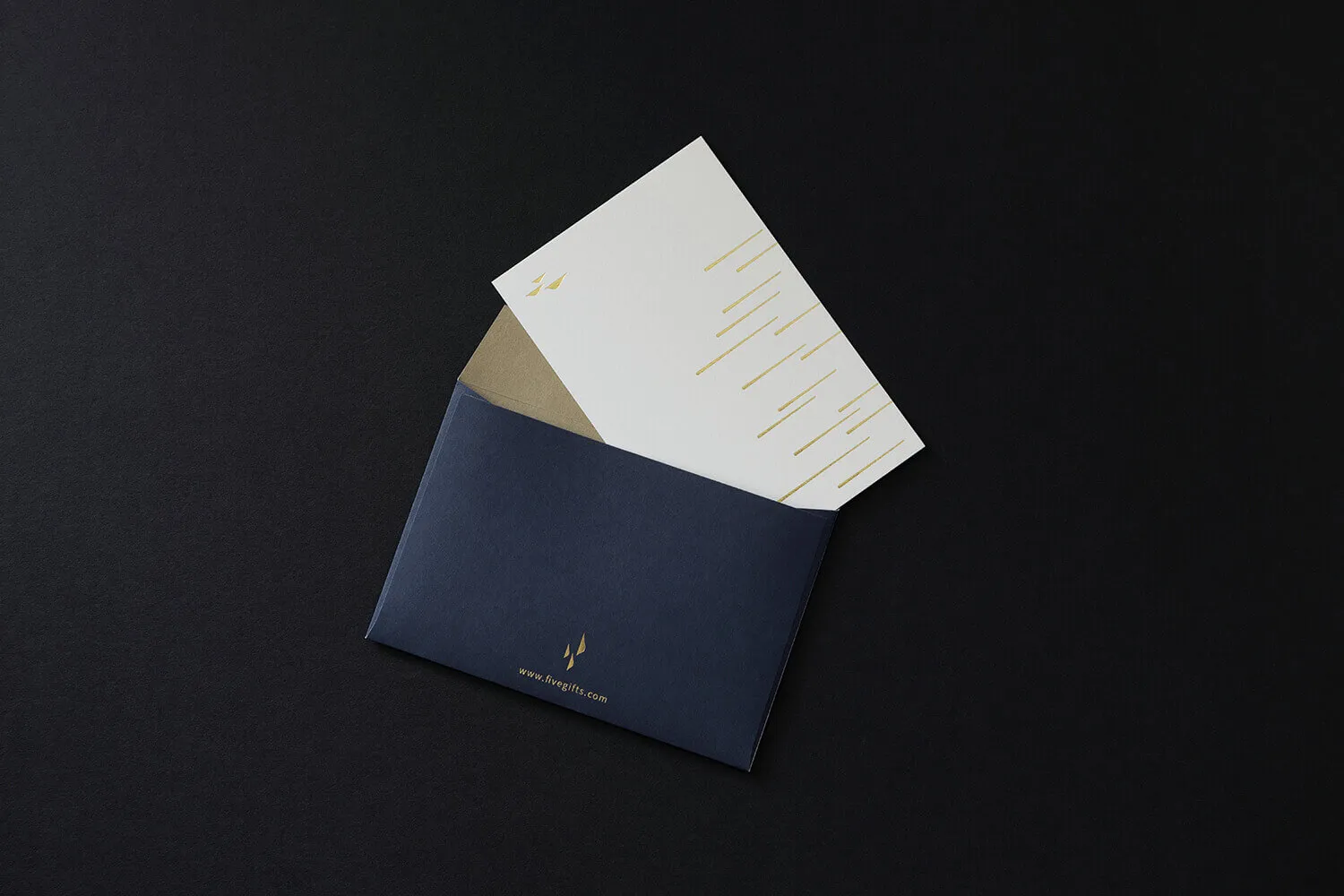 衣起居購 品牌形象識別應用事務用品設計