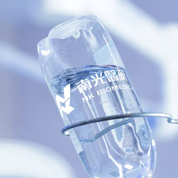 南光集團品牌重塑視覺設計