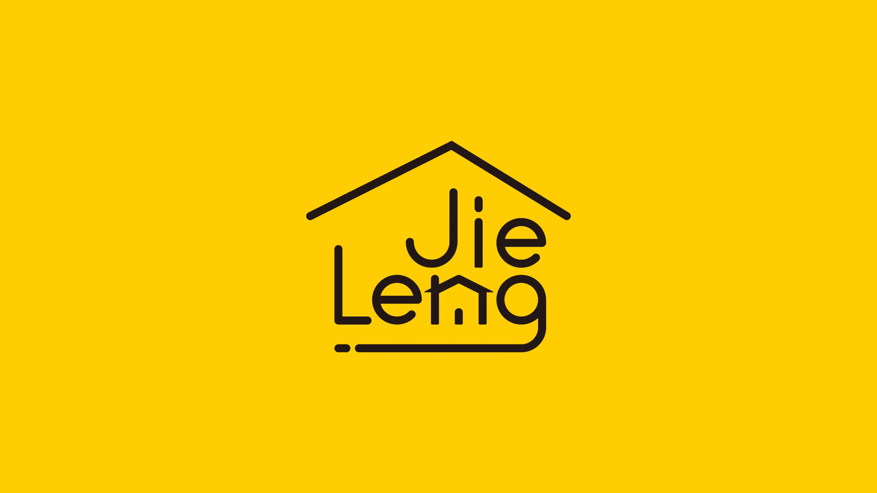 捷稜實業 Jie-Leng