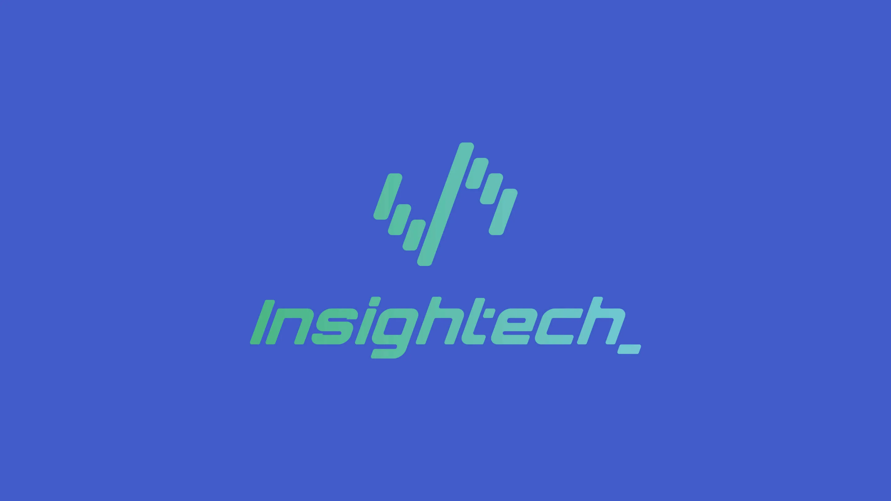 洞察科技 事務用品設計