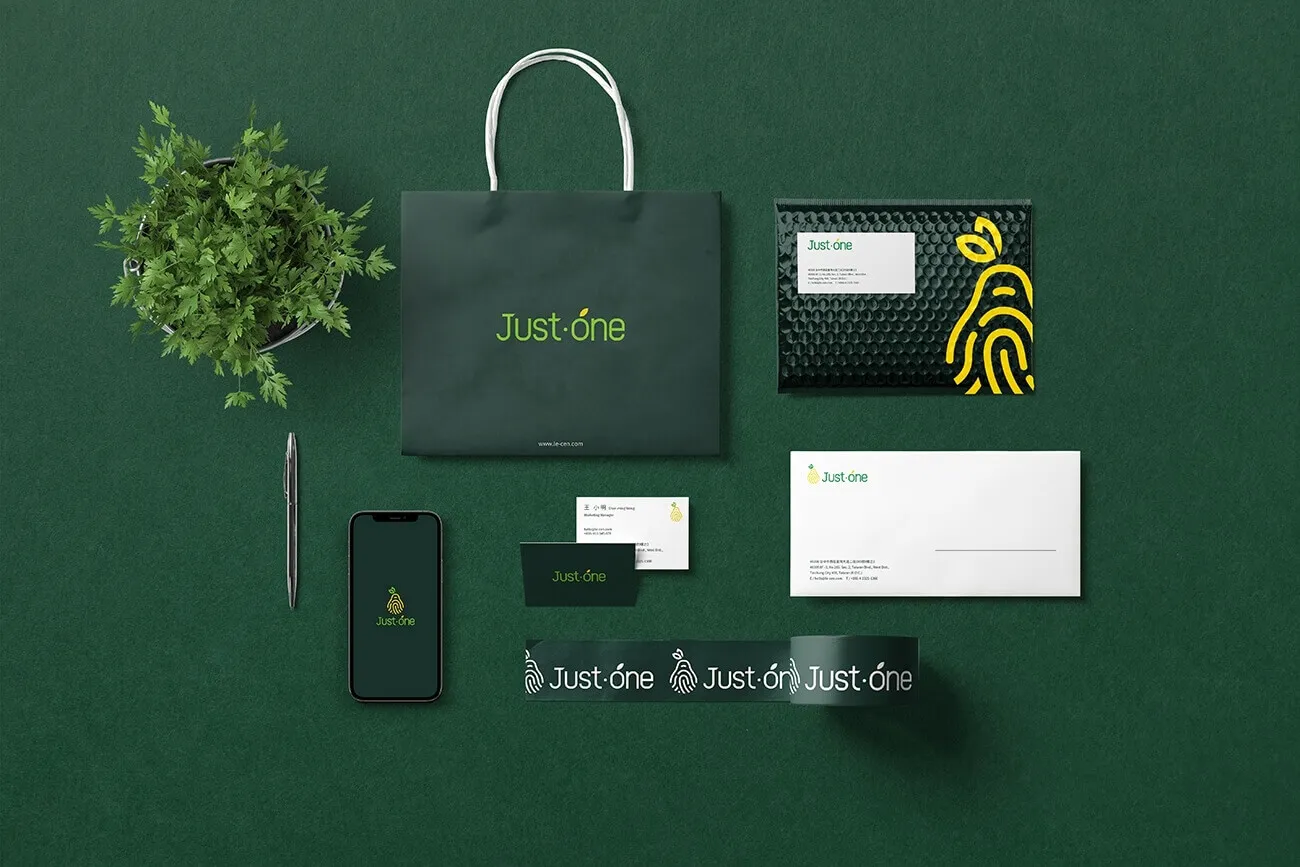 就是健康 事務用品