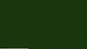 筌新環保科技 形象官網設計