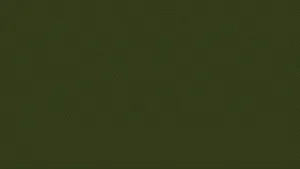 裕田能源科技 形象官網設計