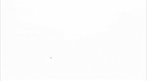 筌新環保科技 形象官網設計