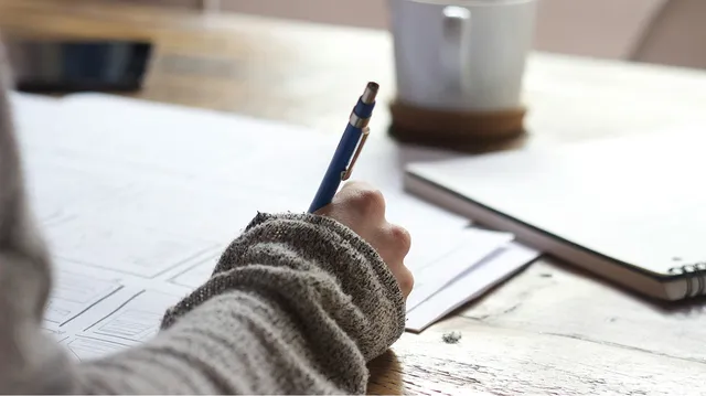 Research & Analysis