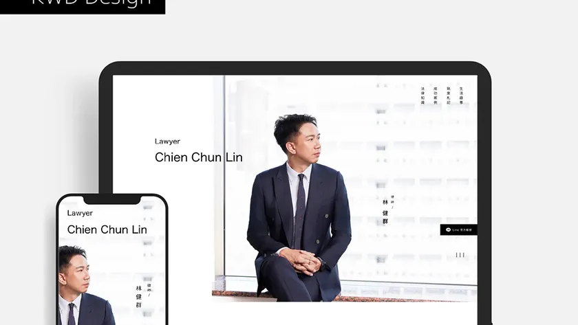Website,Design