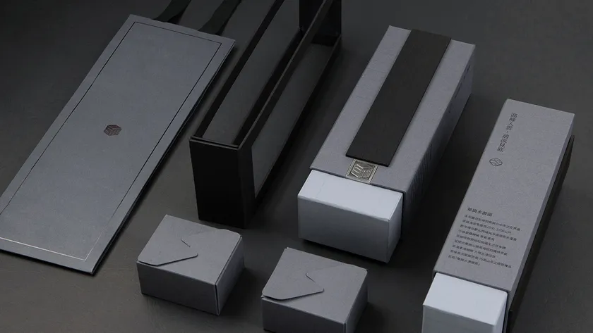 Packaging,Design